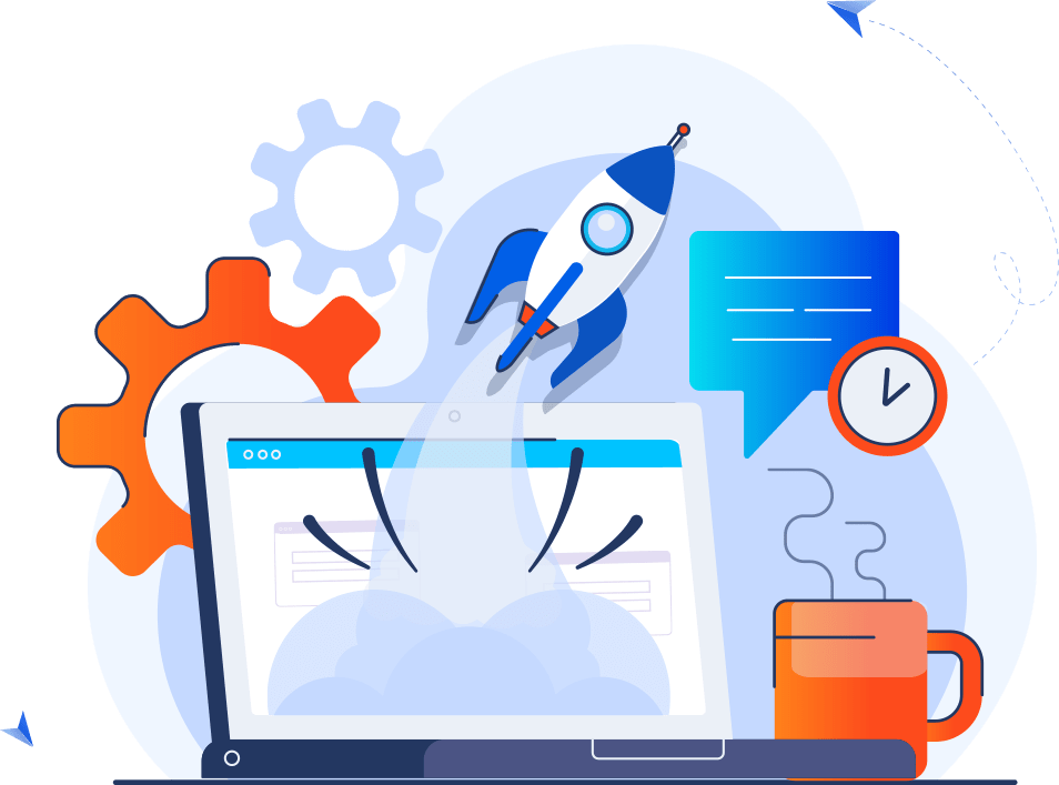 digital agency innovation