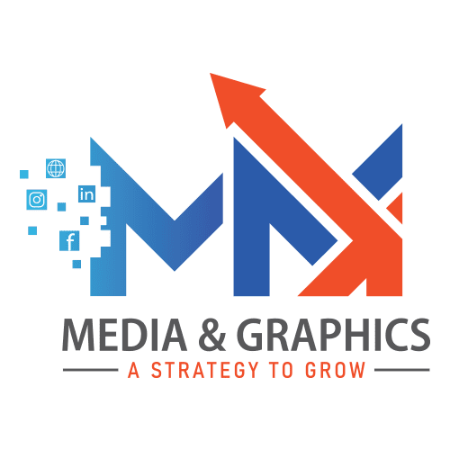 MMK logo